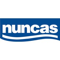 Nuncas