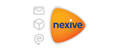 NEXIVE