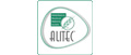 ALITEC