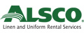 ALSCO ITALIA