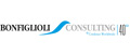 BONFIGLIOLI CONSULTING