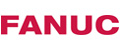 Fanuc