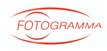 Fotogramma