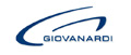 Giovanardi