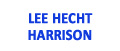 LEE HECHT HARRISON