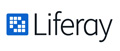 Liferay