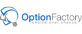 OPTIONFACTORY