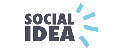 SOCIALIDEA