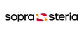 SOPRA STERIA GROUP