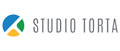 Studio Torta