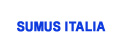 Sumus Italia