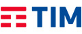 Telecom Italia