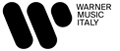 Warner Music Italia