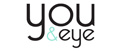 You&eye - Vision&sight