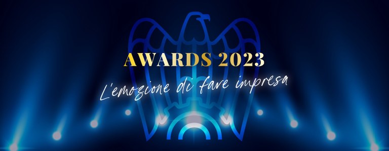 “Assolombarda Awards”: l’Associazione premia i ‘campioni del fare impresa’