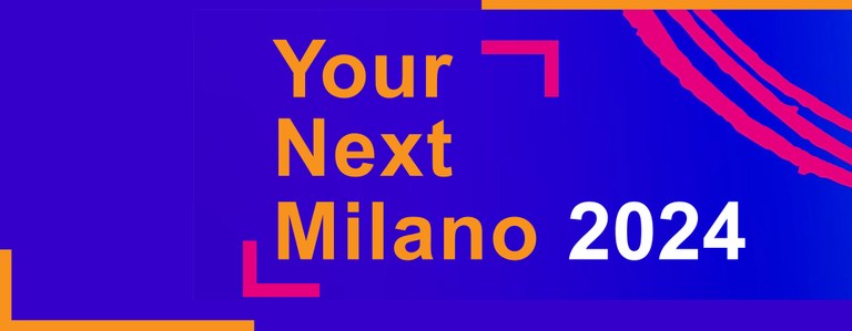 “Your Next Milano”, il PIL della città segna un +8,7% dal pre-Covid. Rallentano i nuovi investimenti delle multinazionali ed emergono segnali d’allarme sui talenti