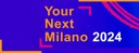 “Your Next Milano”, il PIL della città segna un +8,7% dal pre-Covid. Rallentano i nuovi investimenti delle multinazionali ed emergono segnali d’allarme sui talenti