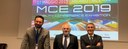 Assolombarda e Camera di Commercio lanciano la quarta edizione di “MCE 4X4” e incontrano a Palazzo Mezzanotte aziende e startup innovative