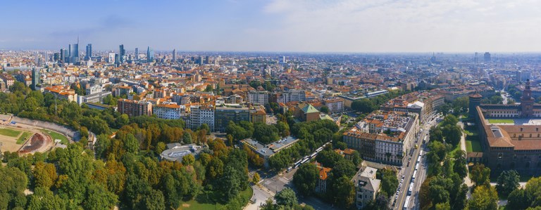 Frena nel 2023 il PIL lombardo: solo +0,3% dopo il +3,9% nel 2022. Il “passo” della manifattura continua a perdere tono e viene meno la fiducia di imprese e consumatori