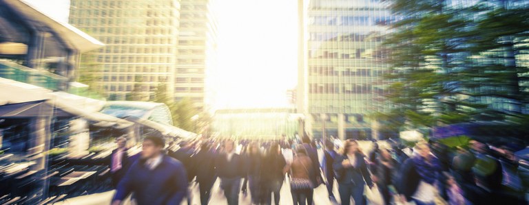 Le imprese puntano sempre di più su aggiornamento e reskilling per far fronte alla mancanza di candidati con le competenze necessarie