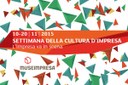 L'Italia industriale in scena al Franco Parenti 