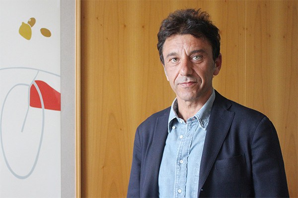 Piccola Industria: Alessandro Enginoli è il nuovo Presidente