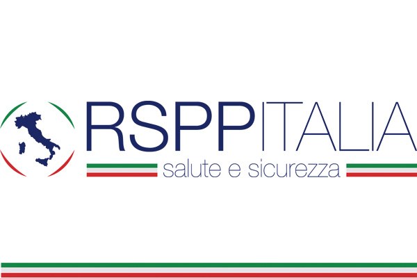 RSPPITALIA: nasce la “Casa della sicurezza” per valorizzare le esperienze territoriali