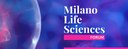 Scienze della Vita: la filiera vale il 13% del PIL della Lombardia. Garantisce elevati standard di cura grazie ad una forte capacità innovativa. “Un patto pubblico-privato per favorire i driver del futuro: analisi performance, ricerca e innovazione”