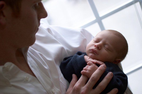 Protocollo tra Assolombarda e Garbagnate per supportare le famiglie nella cura di bambini