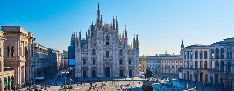 Tempi della città. Comune e Assolombarda insieme per promuovere il lavoro di vicinato