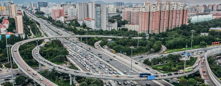 Trasporto pubblico locale più efficiente e sostenibile: le proposte di Assolombarda 