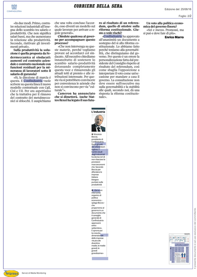 Intervista-Bocca2