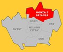 Brianza: siglato accordo per l’anticipo della cassa integrazione straordinaria