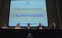 Premiati in Assolombarda i ragazzi vincitori del concorso 'Immagini e Parole'