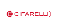 Cifarelli