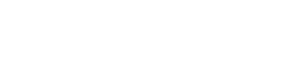 Logo-Assolombarda(1).png