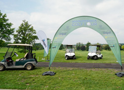 Assolombarda Golf tour