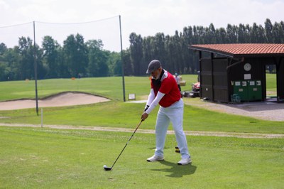 Assolombarda Golf Tour - Seconda tappa 4 luglio 2024