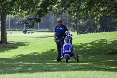 Assolombarda Golf Tour - Seconda tappa 4 luglio 2024