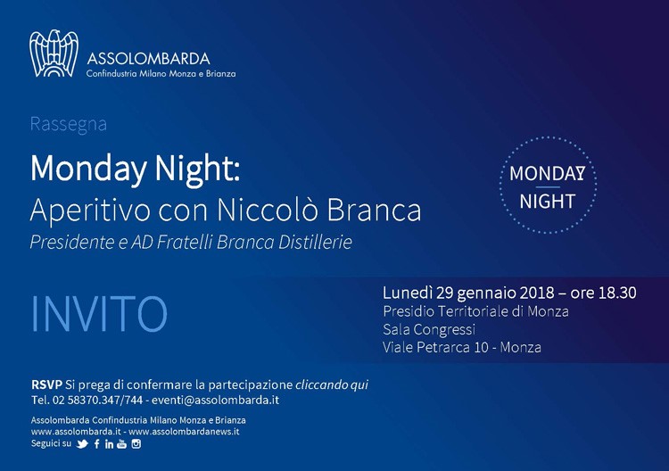 Monday-Night-invito