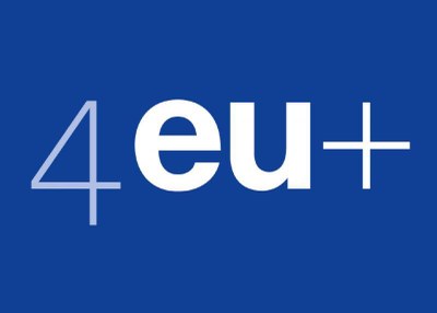 4eu+