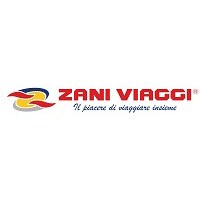 ZANI VIAGGI