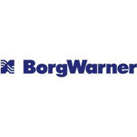 Borgwarner