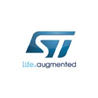 STMicroelectronics