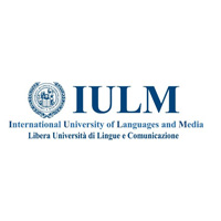 IULM