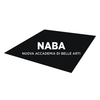 NABA