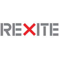 Rexite